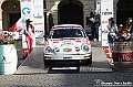 VBS_2706 - Rally Nazionale Il Grappolo Storico 2025 - Partenza